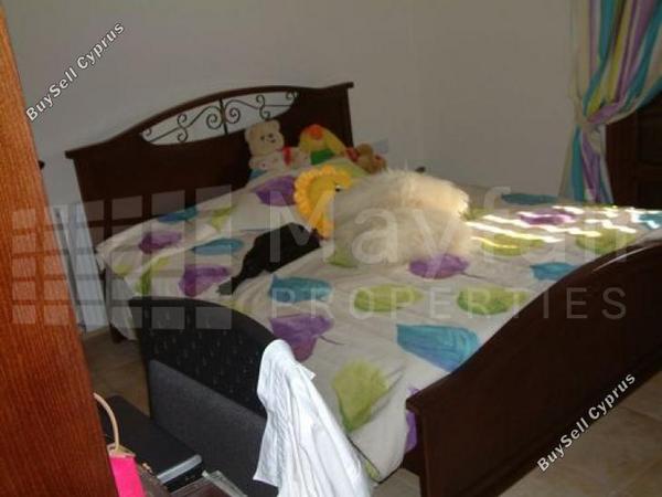 9 bedroom detached house for sale agia anna larnaca 7870526 image 11378123