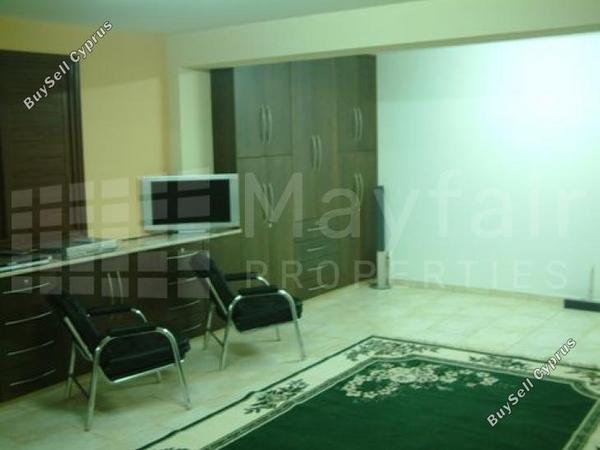 9 bedroom detached house for sale agia anna larnaca 7870526 image 11378126