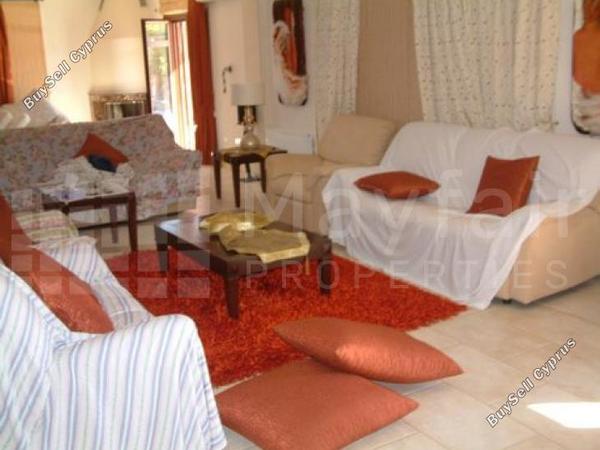 9 bedroom detached house for sale agia anna larnaca 7870526 image 11378127