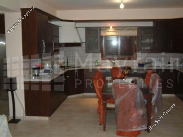 9 bedroom detached house for sale agia anna larnaca 7870526 image 11378128