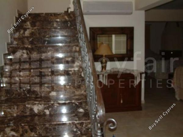 9 bedroom detached house for sale agia anna larnaca 7870526 image 11378129