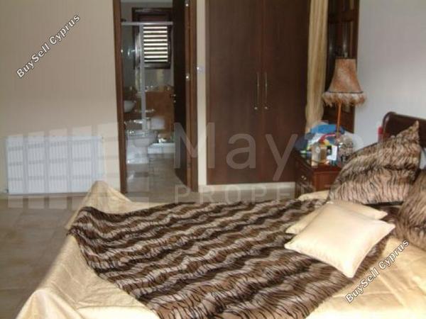 9 bedroom detached house for sale agia anna larnaca 7870526 image 11378130