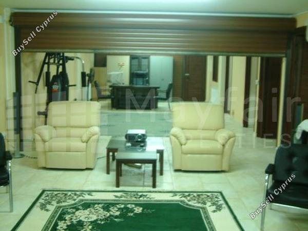 9 bedroom detached house for sale agia anna larnaca 7870526 image 11378131