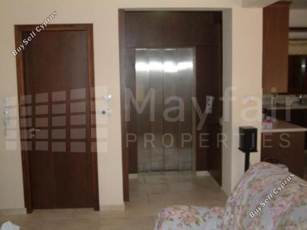 9 bedroom detached house for sale agia anna larnaca 7870526 image 11378133