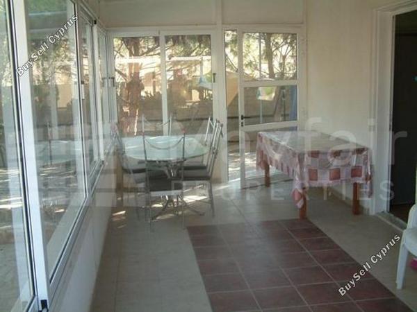 9 bedroom detached house for sale agia anna larnaca 7870526 image 11378134