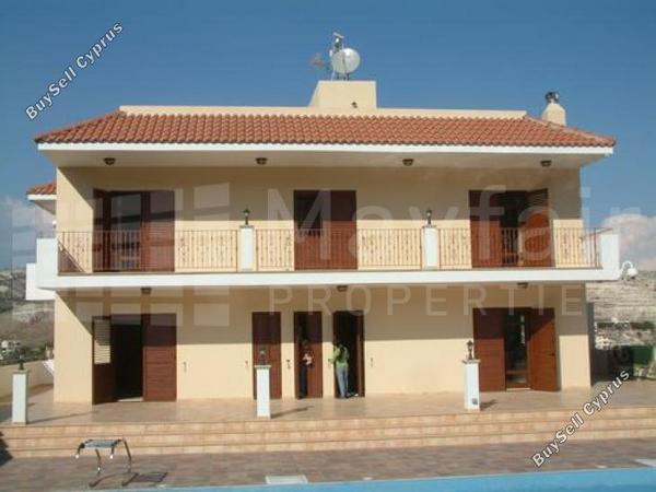 9 bedroom detached house for sale agia anna larnaca 7870526 image 11378135