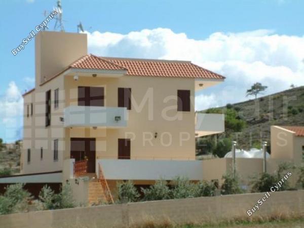 9 bedroom detached house for sale agia anna larnaca 7870526 image 11378136