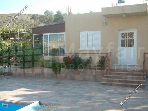 9 bedroom detached house for sale agia anna larnaca 7870526 image 11378137