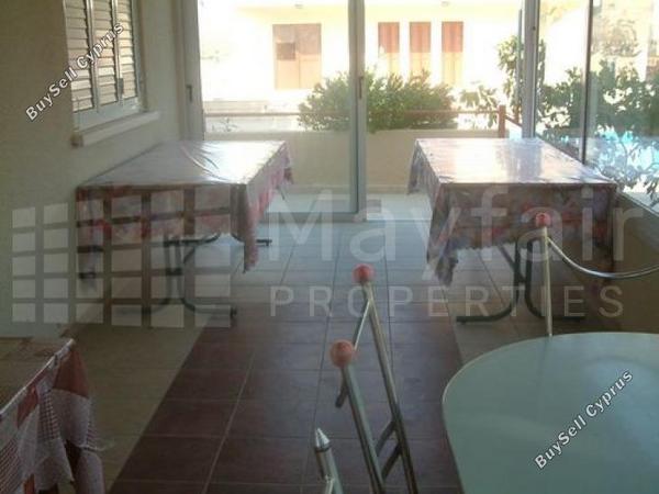 9 bedroom detached house for sale agia anna larnaca 7870526 image 11378139