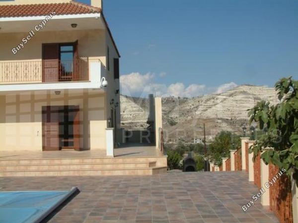 9 bedroom detached house for sale agia anna larnaca 7870526 image 11378140