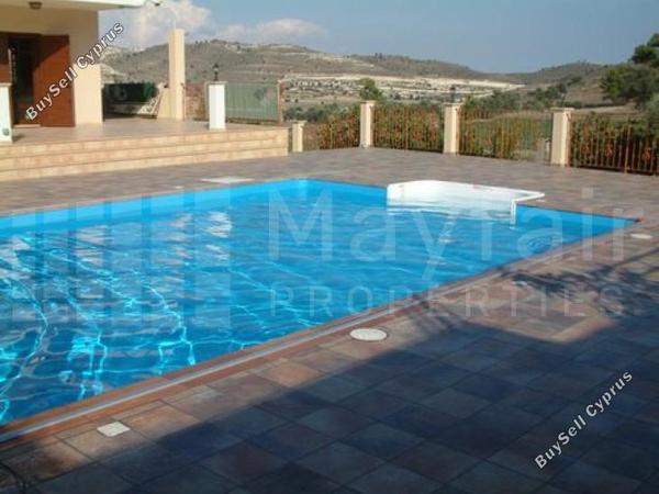 9 bedroom detached house for sale agia anna larnaca 7870526 image 11378141