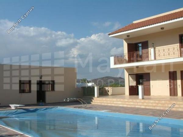 9 bedroom detached house for sale agia anna larnaca 7870526 image 11378142