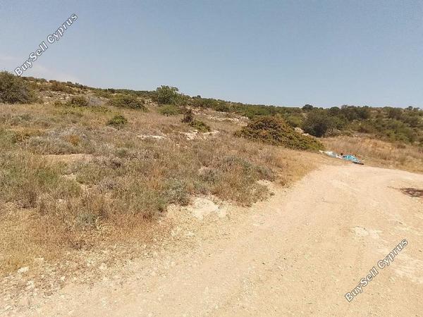 land for sale anavargos paphos 8374526 image 15594890