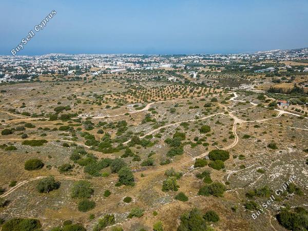 land for sale anavargos paphos 8374526 image 15594891