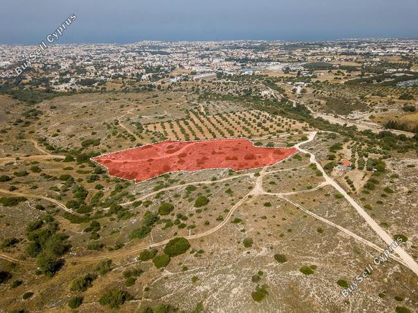 land for sale anavargos paphos 8374526 image 15594895