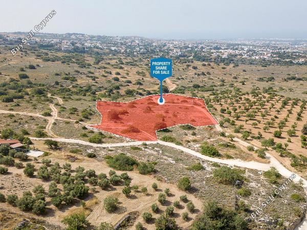 land for sale anavargos paphos 8374526 image 15594897