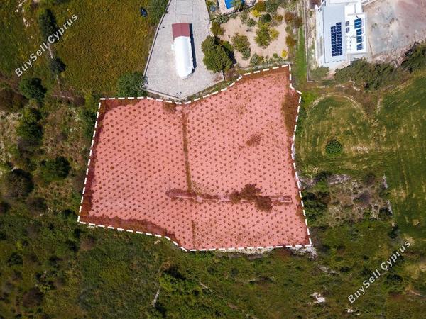 land for sale kathikas paphos 960526 image 15601634