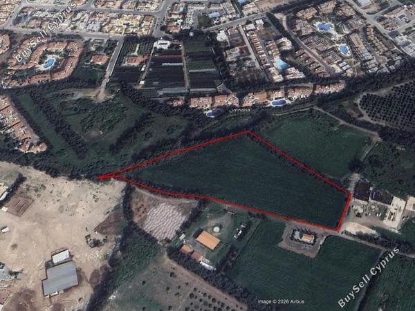 land for sale kato paphos universal paphos 7735526 image 15761132