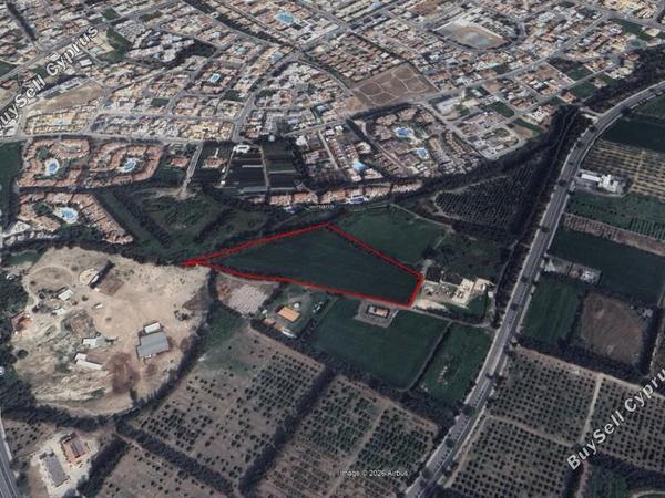 land for sale kato paphos universal paphos 7735526 image 15761133