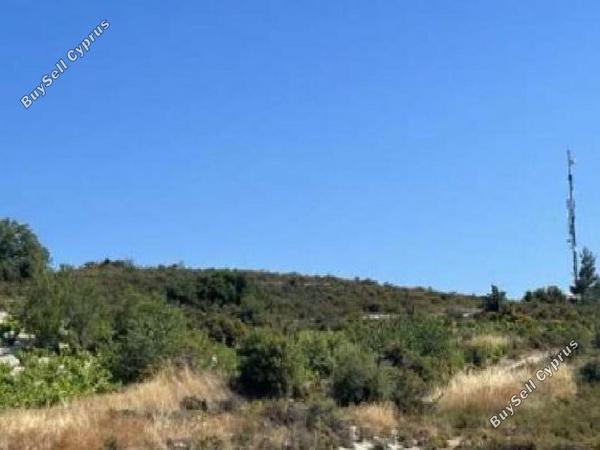 land for sale koilani limassol 8628526 image 17009149