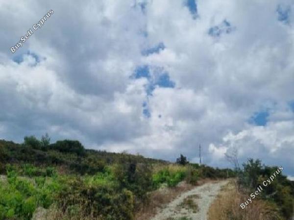 land for sale koilani limassol 8628526 image 17009150