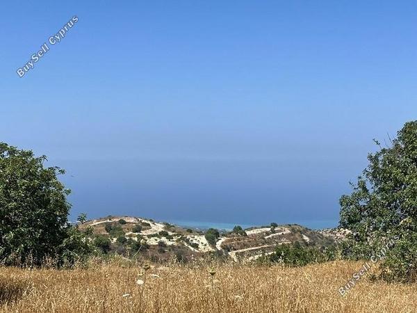 land for sale koili paphos 8645526 image 15938144