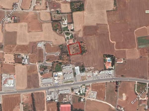 land for sale kokkinotrimithia nicosia 829526 image 2825116