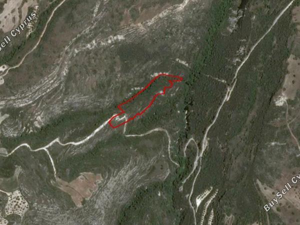 land for sale kritou tera paphos 828526 image 15178968
