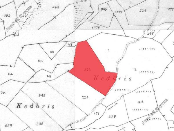 land for sale lythrodontas nicosia 1792526 image 15597596
