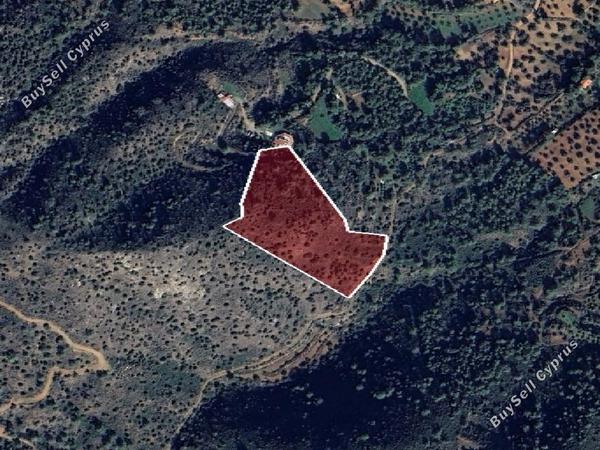 land for sale lythrodontas nicosia 1792526 image 15597598