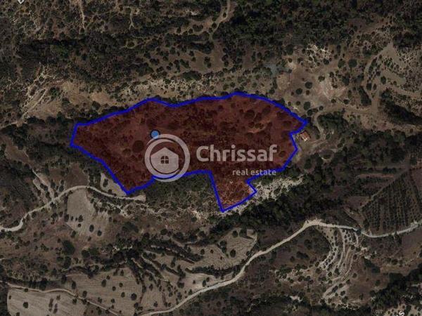land for sale mathikoloni limassol 1667526 image 5847123