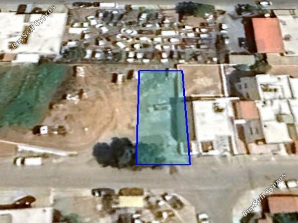 land for sale omonoia limassol 8333526 image 14322790