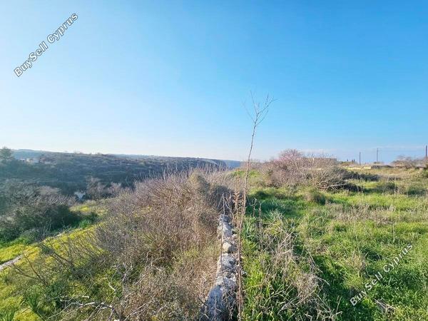 land for sale pano arodes paphos 1648526 image 4215362