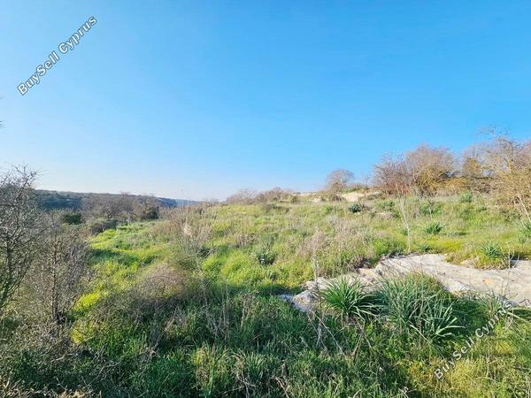 land for sale pano arodes paphos 1648526 image 4215363