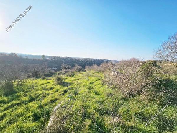 land for sale pano arodes paphos 1648526 image 4215364