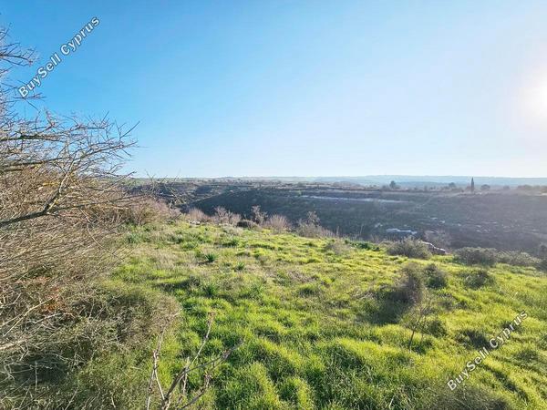 land for sale pano arodes paphos 1648526 image 4215365