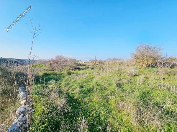 land for sale pano arodes paphos 1648526 image 4215366