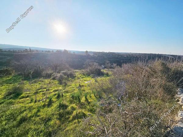 land for sale pano arodes paphos 1648526 image 4215368