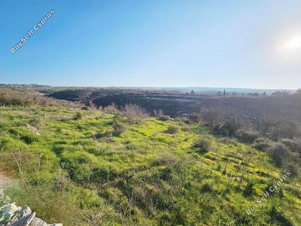 land for sale pano arodes paphos 1648526 image 4215369