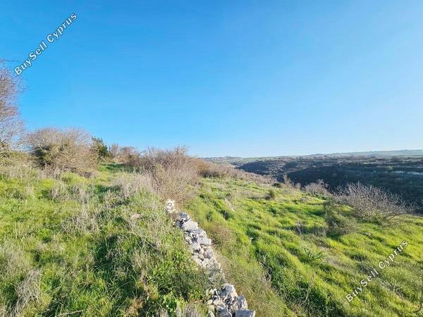 land for sale pano arodes paphos 1648526 image 4215370
