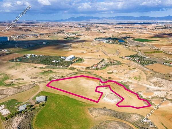 land for sale pano deftera nicosia 8629526 image 15868804