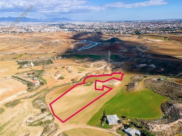 land for sale pano deftera nicosia 8629526 image 15868808