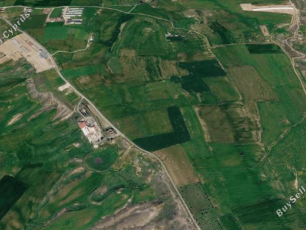 land for sale pano deftera nicosia 8692526 image 16401731