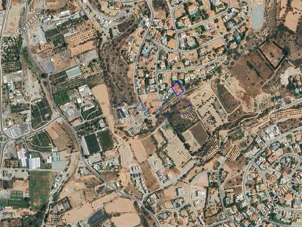 land for sale potamos germasogeias limassol 8090526 image 13167452