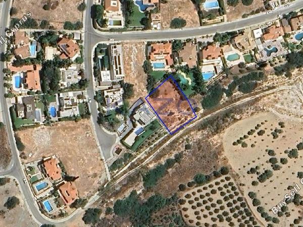 land for sale potamos germasogeias limassol 8090526 image 13167453