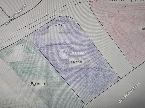 land for sale pyrgos limassol limassol 1779526 image 13249238
