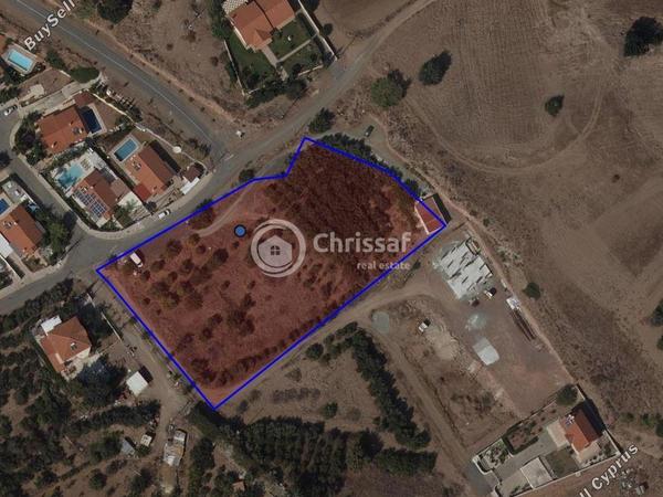land for sale pyrgos limassol limassol 1779526 image 13249239