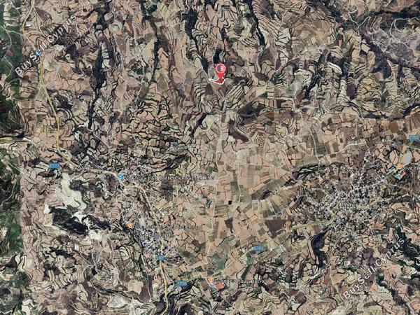 land for sale stroumbi paphos 7868526 image 15596677