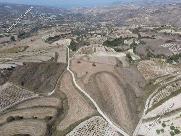 land for sale stroumbi paphos 7868526 image 15596680