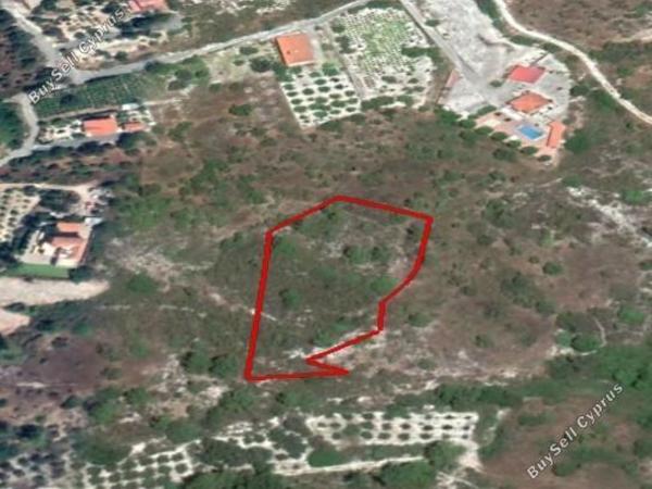land for sale trimiklini limassol 1548526 image 14472763